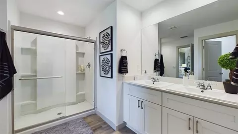 Bath - 2342 149th St, Lubbock, TX 79423 photo 1 of 5