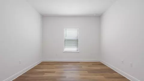 Bedroom - 140 Gray Owl Dr E, Freeport, FL 32439 photo 6 of 6