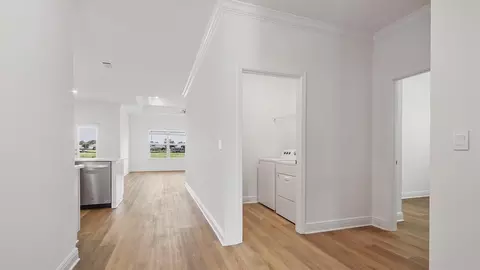 Entry Way - 140 Gray Owl Dr E, Freeport, FL 32439 photo 8 of 9