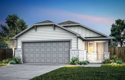 12002 Dry Cattail Dr, Austin, TX 78754