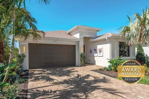 14092 Aldersgate Ave, Fort Myers, FL 33905