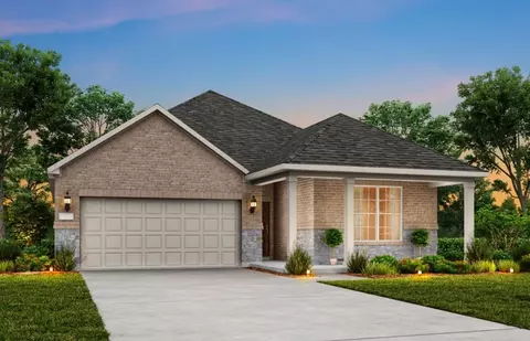 Other - 3121 Royal Throne Ct, Denton, TX 76208 photo 1 of 8