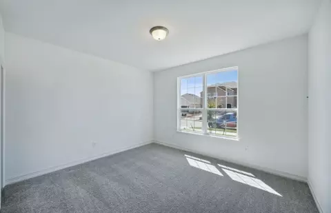 Other - 3121 Royal Throne Ct, Denton, TX 76208 photo 3 of 8