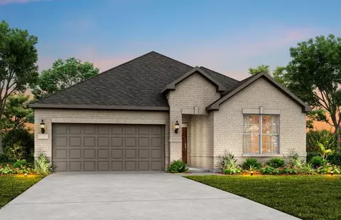 Other - 3121 Royal Throne Ct, Denton, TX 76208 photo 2 of 8