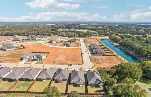 View/Area - 3121 Royal Throne Ct, Denton, TX 76208 photo 2 of 4