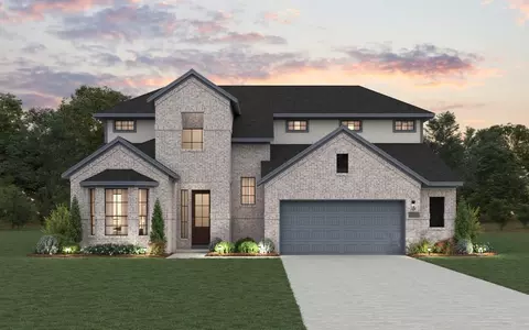 17200 Hope Bergman Rd, Pflugerville, TX 78660