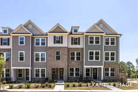 405 Bahia Dr, Knightdale, NC 27545