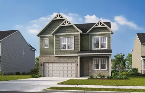 Other - Pentecost Road, Indianapolis, IN 46239 photo 9 of 10