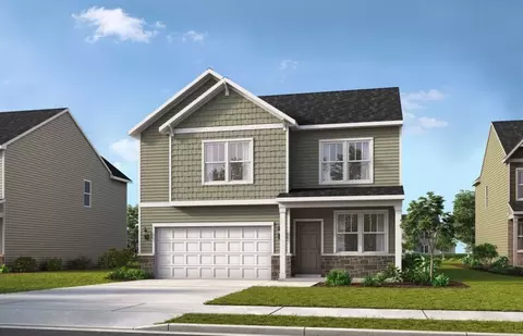 Other - Pentecost Road, Indianapolis, IN 46239 photo 10 of 10