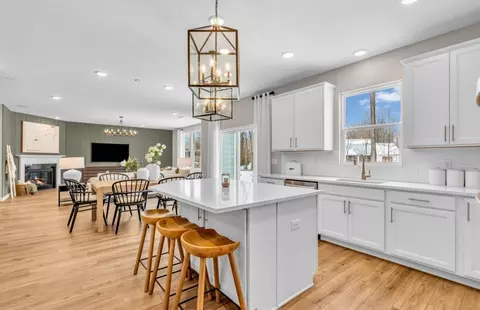 Kitchen - Pentecost Road, Indianapolis, IN 46239 photo 4 of 5