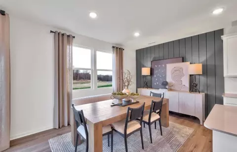 Dining - Pentecost Road, Indianapolis, IN 46239 photo 2 of 4