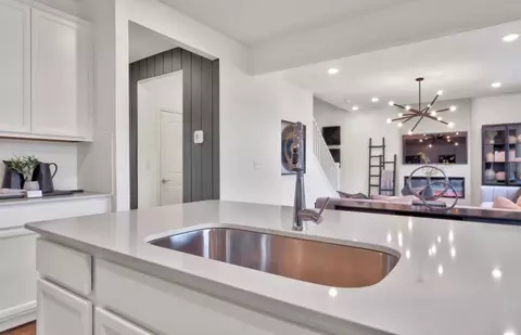 Kitchen - Pentecost Road, Indianapolis, IN 46239 photo 1 of 5