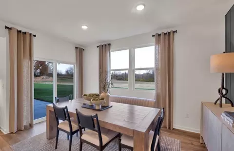 Dining - Pentecost Road, Indianapolis, IN 46239 photo 3 of 4