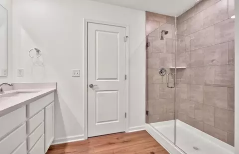 Bath - Pentecost Road, Indianapolis, IN 46239 photo 1 of 2