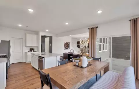 Dining - Pentecost Road, Indianapolis, IN 46239 photo 4 of 4