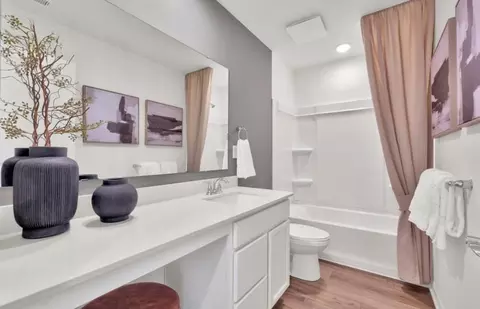 Bath - Pentecost Road, Indianapolis, IN 46239 photo 2 of 2