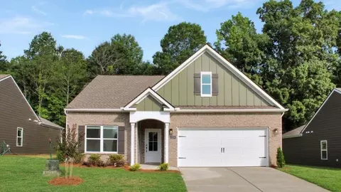 2230 Chelle Dr NE, Cleveland, TN 37323