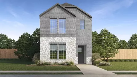 1014 Pilot Hill Dr, Euless, TX 76039