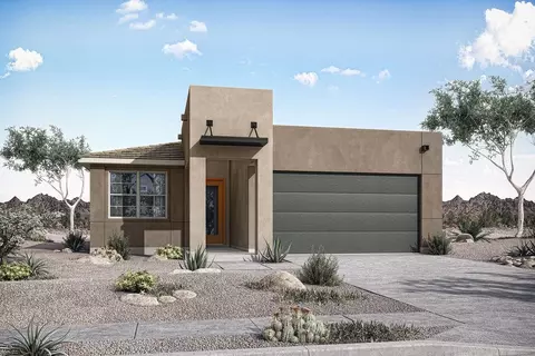 26500 S 224th Pl, Queen Creek, AZ 85142