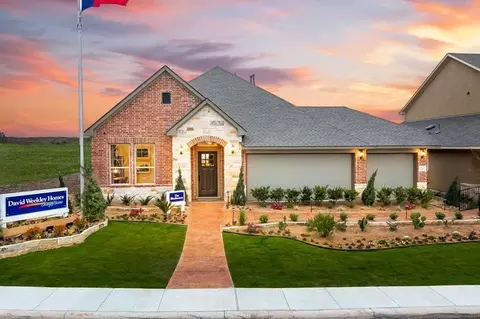 11610 Hackford, San Antonio, TX 78254