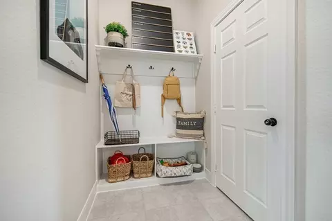 Entry Way - 11610 Hackford, San Antonio, TX 78254 photo 2 of 2