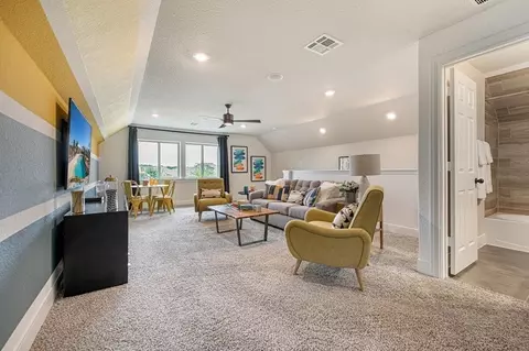 Other - 11610 Hackford, San Antonio, TX 78254 photo 3 of 3