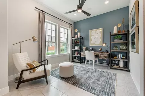 Other - 11610 Hackford, San Antonio, TX 78254 photo 1 of 3