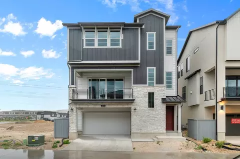 2775 N 3930 W, Lehi, UT 84043