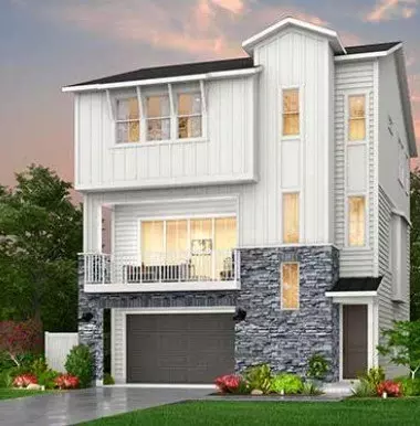 2775 N 3930 W, Lehi, UT 84043