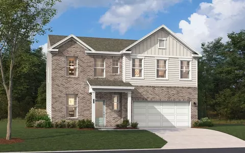 113 Chattahoochee Cir, Locust Grove, GA 30248