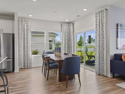 4716 Hopespring St, Myrtle Beach, SC 29579