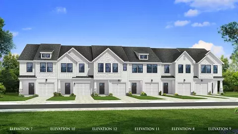 3 Hagen Ln, Simpsonville, SC 29681