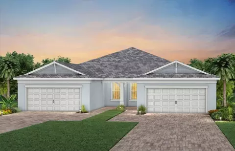 2048 Silver Shores Blvd, Englewood, FL 34223
