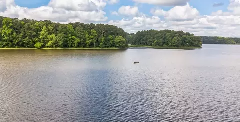 View/Area - 68 Stoddard Ln, Garner, NC 27529 photo 2 of 2