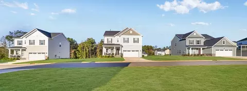 Other - 68 Stoddard Ln, Garner, NC 27529 photo 9 of 12