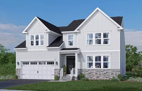 517 Route One S #STE 2100, Iselin, NJ 08830