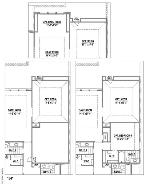 1325 Whitetail Rd, Celina, TX 75009 photo 6