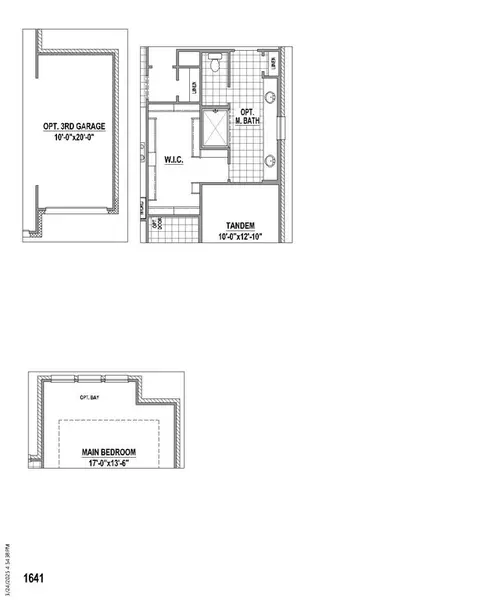1325 Whitetail Rd, Celina, TX 75009 photo 4