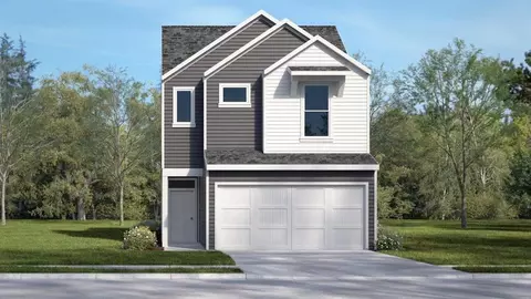 4026 Sparrow St, Dallas, TX 75237