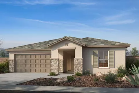 9124 E Indigo Bluff St, Tucson, AZ 85730