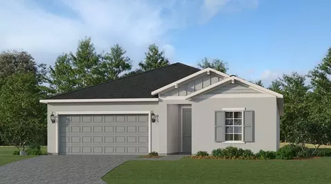26627 Wilgrove Pl, Punta Gorda, FL 33955