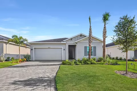 26627 Wilgrove Pl, Punta Gorda, FL 33955