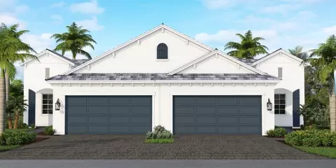 8085 Scarletbush Dr, Lakewood Ranch, FL 34240