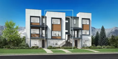 701 Promenade Dr, Superior, CO 80027