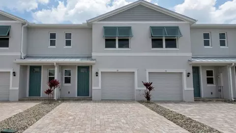 53 Tortuga Trl, Satellite Beach, FL 32937