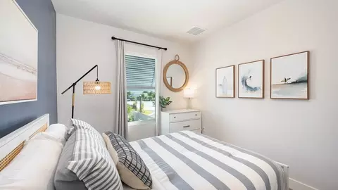 53 Tortuga Trl, Satellite Beach, FL 32937 photo 20