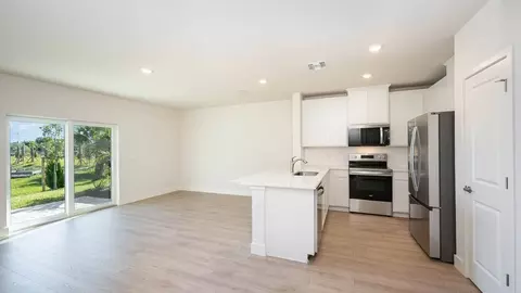 53 Tortuga Trl, Satellite Beach, FL 32937 photo 3
