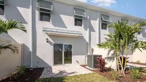 53 Tortuga Trl, Satellite Beach, FL 32937 photo 5
