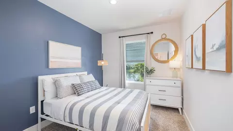 53 Tortuga Trl, Satellite Beach, FL 32937 photo 19