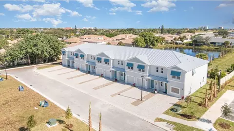 53 Tortuga Trl, Satellite Beach, FL 32937 photo 8